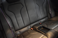 BMW Mシリーズ M4ｸｰﾍﾟ ｺﾝﾍﾟﾃｨｼｮﾝ 期間限定掲載 450馬力 LCI後期 ｱﾀﾞﾌﾟﾃｨﾌﾞMｻｽ ﾍｷｻｺﾞﾅﾙLED&ﾃｰﾙ 7速DCT 専用鍛造20AW 専用軽量ﾋｰﾀｰ付黒革 車線変更＆逸脱＆歩行者警告 ﾀｯﾁﾊﾟﾈﾙﾅﾋﾞTOPﾋﾞｭｰ ｻｲﾄﾞｶﾒﾗ Bｶﾒﾗ ﾊｰﾏﾝｶｰﾄﾞﾝ  2年保証