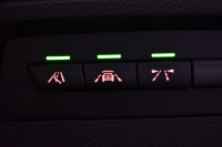 BMW Mシリーズ M4ｸｰﾍﾟ ｺﾝﾍﾟﾃｨｼｮﾝ 期間限定掲載 450馬力 LCI後期 ｱﾀﾞﾌﾟﾃｨﾌﾞMｻｽ ﾍｷｻｺﾞﾅﾙLED&ﾃｰﾙ 7速DCT 専用鍛造20AW 専用軽量ﾋｰﾀｰ付黒革 車線変更＆逸脱＆歩行者警告 ﾀｯﾁﾊﾟﾈﾙﾅﾋﾞTOPﾋﾞｭｰ ｻｲﾄﾞｶﾒﾗ Bｶﾒﾗ ﾊｰﾏﾝｶｰﾄﾞﾝ  2年保証