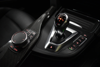 BMW Mシリーズ M4ｸｰﾍﾟ ｺﾝﾍﾟﾃｨｼｮﾝ 期間限定掲載 450馬力 LCI後期 ｱﾀﾞﾌﾟﾃｨﾌﾞMｻｽ ﾍｷｻｺﾞﾅﾙLED&ﾃｰﾙ 7速DCT 専用鍛造20AW 専用軽量ﾋｰﾀｰ付黒革 車線変更＆逸脱＆歩行者警告 ﾀｯﾁﾊﾟﾈﾙﾅﾋﾞTOPﾋﾞｭｰ ｻｲﾄﾞｶﾒﾗ Bｶﾒﾗ ﾊｰﾏﾝｶｰﾄﾞﾝ  2年保証