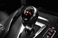 BMW Mシリーズ M4ｸｰﾍﾟ ｺﾝﾍﾟﾃｨｼｮﾝ 期間限定掲載 450馬力 LCI後期 ｱﾀﾞﾌﾟﾃｨﾌﾞMｻｽ ﾍｷｻｺﾞﾅﾙLED&ﾃｰﾙ 7速DCT 専用鍛造20AW 専用軽量ﾋｰﾀｰ付黒革 車線変更＆逸脱＆歩行者警告 ﾀｯﾁﾊﾟﾈﾙﾅﾋﾞTOPﾋﾞｭｰ ｻｲﾄﾞｶﾒﾗ Bｶﾒﾗ ﾊｰﾏﾝｶｰﾄﾞﾝ  2年保証