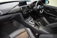 BMW Mシリーズ M4ｸｰﾍﾟ ｺﾝﾍﾟﾃｨｼｮﾝ 期間限定掲載 450馬力 LCI後期 ｱﾀﾞﾌﾟﾃｨﾌﾞMｻｽ ﾍｷｻｺﾞﾅﾙLED&ﾃｰﾙ 7速DCT 専用鍛造20AW 専用軽量ﾋｰﾀｰ付黒革 車線変更＆逸脱＆歩行者警告 ﾀｯﾁﾊﾟﾈﾙﾅﾋﾞTOPﾋﾞｭｰ ｻｲﾄﾞｶﾒﾗ Bｶﾒﾗ ﾊｰﾏﾝｶｰﾄﾞﾝ  2年保証