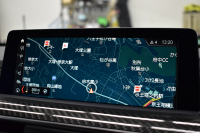 BMW Mシリーズ M4ｸｰﾍﾟ ｺﾝﾍﾟﾃｨｼｮﾝ 期間限定掲載 450馬力 LCI後期 ｱﾀﾞﾌﾟﾃｨﾌﾞMｻｽ ﾍｷｻｺﾞﾅﾙLED&ﾃｰﾙ 7速DCT 専用鍛造20AW 専用軽量ﾋｰﾀｰ付黒革 車線変更＆逸脱＆歩行者警告 ﾀｯﾁﾊﾟﾈﾙﾅﾋﾞTOPﾋﾞｭｰ ｻｲﾄﾞｶﾒﾗ Bｶﾒﾗ ﾊｰﾏﾝｶｰﾄﾞﾝ  2年保証