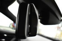 BMW Mシリーズ M4ｸｰﾍﾟ ｺﾝﾍﾟﾃｨｼｮﾝ 期間限定掲載 450馬力 LCI後期 ｱﾀﾞﾌﾟﾃｨﾌﾞMｻｽ ﾍｷｻｺﾞﾅﾙLED&ﾃｰﾙ 7速DCT 専用鍛造20AW 専用軽量ﾋｰﾀｰ付黒革 車線変更＆逸脱＆歩行者警告 ﾀｯﾁﾊﾟﾈﾙﾅﾋﾞTOPﾋﾞｭｰ ｻｲﾄﾞｶﾒﾗ Bｶﾒﾗ ﾊｰﾏﾝｶｰﾄﾞﾝ  2年保証