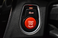 BMW Mシリーズ M4ｸｰﾍﾟ ｺﾝﾍﾟﾃｨｼｮﾝ 期間限定掲載 450馬力 LCI後期 ｱﾀﾞﾌﾟﾃｨﾌﾞMｻｽ ﾍｷｻｺﾞﾅﾙLED&ﾃｰﾙ 7速DCT 専用鍛造20AW 専用軽量ﾋｰﾀｰ付黒革 車線変更＆逸脱＆歩行者警告 ﾀｯﾁﾊﾟﾈﾙﾅﾋﾞTOPﾋﾞｭｰ ｻｲﾄﾞｶﾒﾗ Bｶﾒﾗ ﾊｰﾏﾝｶｰﾄﾞﾝ  2年保証