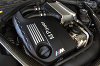 BMW Mシリーズ M4ｸｰﾍﾟ ｺﾝﾍﾟﾃｨｼｮﾝ 期間限定掲載 450馬力 LCI後期 ｱﾀﾞﾌﾟﾃｨﾌﾞMｻｽ ﾍｷｻｺﾞﾅﾙLED&ﾃｰﾙ 7速DCT 専用鍛造20AW 専用軽量ﾋｰﾀｰ付黒革 車線変更＆逸脱＆歩行者警告 ﾀｯﾁﾊﾟﾈﾙﾅﾋﾞTOPﾋﾞｭｰ ｻｲﾄﾞｶﾒﾗ Bｶﾒﾗ ﾊｰﾏﾝｶｰﾄﾞﾝ  2年保証