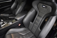 BMW Mシリーズ M4ｸｰﾍﾟ ｺﾝﾍﾟﾃｨｼｮﾝ 期間限定掲載 450馬力 LCI後期 ｱﾀﾞﾌﾟﾃｨﾌﾞMｻｽ ﾍｷｻｺﾞﾅﾙLED&ﾃｰﾙ 7速DCT 専用鍛造20AW 専用軽量ﾋｰﾀｰ付黒革 車線変更＆逸脱＆歩行者警告 ﾀｯﾁﾊﾟﾈﾙﾅﾋﾞTOPﾋﾞｭｰ ｻｲﾄﾞｶﾒﾗ Bｶﾒﾗ ﾊｰﾏﾝｶｰﾄﾞﾝ  2年保証