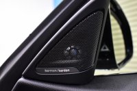 BMW Mシリーズ M4ｸｰﾍﾟ ｺﾝﾍﾟﾃｨｼｮﾝ 期間限定掲載 450馬力 LCI後期 ｱﾀﾞﾌﾟﾃｨﾌﾞMｻｽ ﾍｷｻｺﾞﾅﾙLED&ﾃｰﾙ 7速DCT 専用鍛造20AW 専用軽量ﾋｰﾀｰ付黒革 車線変更＆逸脱＆歩行者警告 ﾀｯﾁﾊﾟﾈﾙﾅﾋﾞTOPﾋﾞｭｰ ｻｲﾄﾞｶﾒﾗ Bｶﾒﾗ ﾊｰﾏﾝｶｰﾄﾞﾝ  2年保証