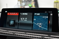 BMW Mシリーズ M4ｸｰﾍﾟ ｺﾝﾍﾟﾃｨｼｮﾝ 期間限定掲載 450馬力 LCI後期 ｱﾀﾞﾌﾟﾃｨﾌﾞMｻｽ ﾍｷｻｺﾞﾅﾙLED&ﾃｰﾙ 7速DCT 専用鍛造20AW 専用軽量ﾋｰﾀｰ付黒革 車線変更＆逸脱＆歩行者警告 ﾀｯﾁﾊﾟﾈﾙﾅﾋﾞTOPﾋﾞｭｰ ｻｲﾄﾞｶﾒﾗ Bｶﾒﾗ ﾊｰﾏﾝｶｰﾄﾞﾝ  2年保証