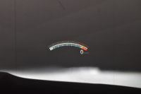 BMW Mシリーズ M4ｸｰﾍﾟ ｺﾝﾍﾟﾃｨｼｮﾝ 期間限定掲載 450馬力 LCI後期 ｱﾀﾞﾌﾟﾃｨﾌﾞMｻｽ ﾍｷｻｺﾞﾅﾙLED&ﾃｰﾙ 7速DCT 専用鍛造20AW 専用軽量ﾋｰﾀｰ付黒革 車線変更＆逸脱＆歩行者警告 ﾀｯﾁﾊﾟﾈﾙﾅﾋﾞTOPﾋﾞｭｰ ｻｲﾄﾞｶﾒﾗ Bｶﾒﾗ ﾊｰﾏﾝｶｰﾄﾞﾝ  2年保証