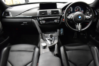 BMW Mシリーズ M4ｸｰﾍﾟ ｺﾝﾍﾟﾃｨｼｮﾝ 期間限定掲載 450馬力 LCI後期 ｱﾀﾞﾌﾟﾃｨﾌﾞMｻｽ ﾍｷｻｺﾞﾅﾙLED&ﾃｰﾙ 7速DCT 専用鍛造20AW 専用軽量ﾋｰﾀｰ付黒革 車線変更＆逸脱＆歩行者警告 ﾀｯﾁﾊﾟﾈﾙﾅﾋﾞTOPﾋﾞｭｰ ｻｲﾄﾞｶﾒﾗ Bｶﾒﾗ ﾊｰﾏﾝｶｰﾄﾞﾝ  2年保証