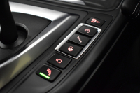 BMW Mシリーズ M4ｸｰﾍﾟ ｺﾝﾍﾟﾃｨｼｮﾝ 期間限定掲載 450馬力 LCI後期 ｱﾀﾞﾌﾟﾃｨﾌﾞMｻｽ ﾍｷｻｺﾞﾅﾙLED&ﾃｰﾙ 7速DCT 専用鍛造20AW 専用軽量ﾋｰﾀｰ付黒革 車線変更＆逸脱＆歩行者警告 ﾀｯﾁﾊﾟﾈﾙﾅﾋﾞTOPﾋﾞｭｰ ｻｲﾄﾞｶﾒﾗ Bｶﾒﾗ ﾊｰﾏﾝｶｰﾄﾞﾝ  2年保証