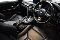 BMW Mシリーズ M4ｸｰﾍﾟ ｺﾝﾍﾟﾃｨｼｮﾝ 期間限定掲載 450馬力 LCI後期 ｱﾀﾞﾌﾟﾃｨﾌﾞMｻｽ ﾍｷｻｺﾞﾅﾙLED&ﾃｰﾙ 7速DCT 専用鍛造20AW 専用軽量ﾋｰﾀｰ付黒革 車線変更＆逸脱＆歩行者警告 ﾀｯﾁﾊﾟﾈﾙﾅﾋﾞTOPﾋﾞｭｰ ｻｲﾄﾞｶﾒﾗ Bｶﾒﾗ ﾊｰﾏﾝｶｰﾄﾞﾝ  2年保証