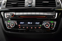 BMW Mシリーズ M4ｸｰﾍﾟ ｺﾝﾍﾟﾃｨｼｮﾝ 期間限定掲載 450馬力 LCI後期 ｱﾀﾞﾌﾟﾃｨﾌﾞMｻｽ ﾍｷｻｺﾞﾅﾙLED&ﾃｰﾙ 7速DCT 専用鍛造20AW 専用軽量ﾋｰﾀｰ付黒革 車線変更＆逸脱＆歩行者警告 ﾀｯﾁﾊﾟﾈﾙﾅﾋﾞTOPﾋﾞｭｰ ｻｲﾄﾞｶﾒﾗ Bｶﾒﾗ ﾊｰﾏﾝｶｰﾄﾞﾝ  2年保証