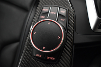 BMW Mシリーズ M4ｸｰﾍﾟ ｺﾝﾍﾟﾃｨｼｮﾝ 期間限定掲載 450馬力 LCI後期 ｱﾀﾞﾌﾟﾃｨﾌﾞMｻｽ ﾍｷｻｺﾞﾅﾙLED&ﾃｰﾙ 7速DCT 専用鍛造20AW 専用軽量ﾋｰﾀｰ付黒革 車線変更＆逸脱＆歩行者警告 ﾀｯﾁﾊﾟﾈﾙﾅﾋﾞTOPﾋﾞｭｰ ｻｲﾄﾞｶﾒﾗ Bｶﾒﾗ ﾊｰﾏﾝｶｰﾄﾞﾝ  2年保証