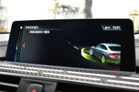 BMW Mシリーズ M4ｸｰﾍﾟ ｺﾝﾍﾟﾃｨｼｮﾝ 期間限定掲載 450馬力 LCI後期 ｱﾀﾞﾌﾟﾃｨﾌﾞMｻｽ ﾍｷｻｺﾞﾅﾙLED&ﾃｰﾙ 7速DCT 専用鍛造20AW 専用軽量ﾋｰﾀｰ付黒革 車線変更＆逸脱＆歩行者警告 ﾀｯﾁﾊﾟﾈﾙﾅﾋﾞTOPﾋﾞｭｰ ｻｲﾄﾞｶﾒﾗ Bｶﾒﾗ ﾊｰﾏﾝｶｰﾄﾞﾝ  2年保証