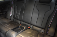 BMW Mシリーズ M4ｸｰﾍﾟ ｺﾝﾍﾟﾃｨｼｮﾝ 期間限定掲載 450馬力 LCI後期 ｱﾀﾞﾌﾟﾃｨﾌﾞMｻｽ ﾍｷｻｺﾞﾅﾙLED&ﾃｰﾙ 7速DCT 専用鍛造20AW 専用軽量ﾋｰﾀｰ付黒革 車線変更＆逸脱＆歩行者警告 ﾀｯﾁﾊﾟﾈﾙﾅﾋﾞTOPﾋﾞｭｰ ｻｲﾄﾞｶﾒﾗ Bｶﾒﾗ ﾊｰﾏﾝｶｰﾄﾞﾝ  2年保証