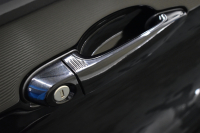 BMW Mシリーズ M4ｸｰﾍﾟ ｺﾝﾍﾟﾃｨｼｮﾝ 期間限定掲載 450馬力 LCI後期 ｱﾀﾞﾌﾟﾃｨﾌﾞMｻｽ ﾍｷｻｺﾞﾅﾙLED&ﾃｰﾙ 7速DCT 専用鍛造20AW 専用軽量ﾋｰﾀｰ付黒革 車線変更＆逸脱＆歩行者警告 ﾀｯﾁﾊﾟﾈﾙﾅﾋﾞTOPﾋﾞｭｰ ｻｲﾄﾞｶﾒﾗ Bｶﾒﾗ ﾊｰﾏﾝｶｰﾄﾞﾝ  2年保証