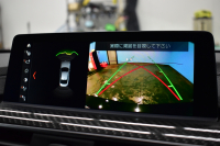 BMW Mシリーズ M4ｸｰﾍﾟ ｺﾝﾍﾟﾃｨｼｮﾝ 期間限定掲載 450馬力 LCI後期 ｱﾀﾞﾌﾟﾃｨﾌﾞMｻｽ ﾍｷｻｺﾞﾅﾙLED&ﾃｰﾙ 7速DCT 専用鍛造20AW 専用軽量ﾋｰﾀｰ付黒革 車線変更＆逸脱＆歩行者警告 ﾀｯﾁﾊﾟﾈﾙﾅﾋﾞTOPﾋﾞｭｰ ｻｲﾄﾞｶﾒﾗ Bｶﾒﾗ ﾊｰﾏﾝｶｰﾄﾞﾝ  2年保証