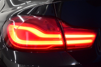 BMW Mシリーズ M4ｸｰﾍﾟ ｺﾝﾍﾟﾃｨｼｮﾝ 期間限定掲載 450馬力 LCI後期 ｱﾀﾞﾌﾟﾃｨﾌﾞMｻｽ ﾍｷｻｺﾞﾅﾙLED&ﾃｰﾙ 7速DCT 専用鍛造20AW 専用軽量ﾋｰﾀｰ付黒革 車線変更＆逸脱＆歩行者警告 ﾀｯﾁﾊﾟﾈﾙﾅﾋﾞTOPﾋﾞｭｰ ｻｲﾄﾞｶﾒﾗ Bｶﾒﾗ ﾊｰﾏﾝｶｰﾄﾞﾝ  2年保証