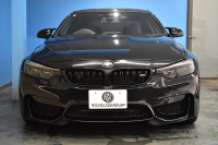BMW Mシリーズ M4ｸｰﾍﾟ ｺﾝﾍﾟﾃｨｼｮﾝ 期間限定掲載 450馬力 LCI後期 ｱﾀﾞﾌﾟﾃｨﾌﾞMｻｽ ﾍｷｻｺﾞﾅﾙLED&ﾃｰﾙ 7速DCT 専用鍛造20AW 専用軽量ﾋｰﾀｰ付黒革 車線変更＆逸脱＆歩行者警告 ﾀｯﾁﾊﾟﾈﾙﾅﾋﾞTOPﾋﾞｭｰ ｻｲﾄﾞｶﾒﾗ Bｶﾒﾗ ﾊｰﾏﾝｶｰﾄﾞﾝ  2年保証