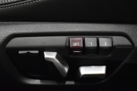 BMW Mシリーズ M4ｸｰﾍﾟ ｺﾝﾍﾟﾃｨｼｮﾝ 期間限定掲載 450馬力 LCI後期 ｱﾀﾞﾌﾟﾃｨﾌﾞMｻｽ ﾍｷｻｺﾞﾅﾙLED&ﾃｰﾙ 7速DCT 専用鍛造20AW 専用軽量ﾋｰﾀｰ付黒革 車線変更＆逸脱＆歩行者警告 ﾀｯﾁﾊﾟﾈﾙﾅﾋﾞTOPﾋﾞｭｰ ｻｲﾄﾞｶﾒﾗ Bｶﾒﾗ ﾊｰﾏﾝｶｰﾄﾞﾝ  2年保証