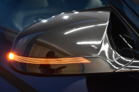 BMW Mシリーズ M4ｸｰﾍﾟ ｺﾝﾍﾟﾃｨｼｮﾝ 期間限定掲載 450馬力 LCI後期 ｱﾀﾞﾌﾟﾃｨﾌﾞMｻｽ ﾍｷｻｺﾞﾅﾙLED&ﾃｰﾙ 7速DCT 専用鍛造20AW 専用軽量ﾋｰﾀｰ付黒革 車線変更＆逸脱＆歩行者警告 ﾀｯﾁﾊﾟﾈﾙﾅﾋﾞTOPﾋﾞｭｰ ｻｲﾄﾞｶﾒﾗ Bｶﾒﾗ ﾊｰﾏﾝｶｰﾄﾞﾝ  2年保証