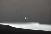 BMW Mシリーズ M4ｸｰﾍﾟ ｺﾝﾍﾟﾃｨｼｮﾝ 期間限定掲載 450馬力 LCI後期 ｱﾀﾞﾌﾟﾃｨﾌﾞMｻｽ ﾍｷｻｺﾞﾅﾙLED&ﾃｰﾙ 7速DCT 専用鍛造20AW 専用軽量ﾋｰﾀｰ付黒革 車線変更＆逸脱＆歩行者警告 ﾀｯﾁﾊﾟﾈﾙﾅﾋﾞTOPﾋﾞｭｰ ｻｲﾄﾞｶﾒﾗ Bｶﾒﾗ ﾊｰﾏﾝｶｰﾄﾞﾝ  2年保証