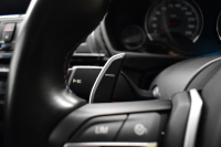 BMW Mシリーズ M4ｸｰﾍﾟ ｺﾝﾍﾟﾃｨｼｮﾝ 期間限定掲載 450馬力 LCI後期 ｱﾀﾞﾌﾟﾃｨﾌﾞMｻｽ ﾍｷｻｺﾞﾅﾙLED&ﾃｰﾙ 7速DCT 専用鍛造20AW 専用軽量ﾋｰﾀｰ付黒革 車線変更＆逸脱＆歩行者警告 ﾀｯﾁﾊﾟﾈﾙﾅﾋﾞTOPﾋﾞｭｰ ｻｲﾄﾞｶﾒﾗ Bｶﾒﾗ ﾊｰﾏﾝｶｰﾄﾞﾝ  2年保証