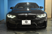 BMW Mシリーズ M4ｸｰﾍﾟ ｺﾝﾍﾟﾃｨｼｮﾝ 期間限定掲載 450馬力 LCI後期 ｱﾀﾞﾌﾟﾃｨﾌﾞMｻｽ ﾍｷｻｺﾞﾅﾙLED&ﾃｰﾙ 7速DCT 専用鍛造20AW 専用軽量ﾋｰﾀｰ付黒革 車線変更＆逸脱＆歩行者警告 ﾀｯﾁﾊﾟﾈﾙﾅﾋﾞTOPﾋﾞｭｰ ｻｲﾄﾞｶﾒﾗ Bｶﾒﾗ ﾊｰﾏﾝｶｰﾄﾞﾝ  2年保証