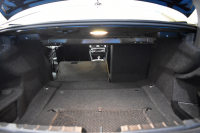 BMW Mシリーズ M4ｸｰﾍﾟ ｺﾝﾍﾟﾃｨｼｮﾝ 期間限定掲載 450馬力 LCI後期 ｱﾀﾞﾌﾟﾃｨﾌﾞMｻｽ ﾍｷｻｺﾞﾅﾙLED&ﾃｰﾙ 7速DCT 専用鍛造20AW 専用軽量ﾋｰﾀｰ付黒革 車線変更＆逸脱＆歩行者警告 ﾀｯﾁﾊﾟﾈﾙﾅﾋﾞTOPﾋﾞｭｰ ｻｲﾄﾞｶﾒﾗ Bｶﾒﾗ ﾊｰﾏﾝｶｰﾄﾞﾝ  2年保証