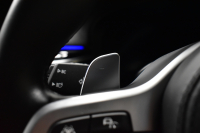 BMW 6シリーズ 630iｸﾞﾗﾝﾂｰﾘｽﾓ Mｽﾎﾟｰﾂ ｺﾝﾌｫｰﾄP ﾊﾟﾉﾗﾏSR ﾍｷｻｺﾞﾅﾙLEDﾍｯﾄﾞﾗｲﾄ  ACC ﾊｰﾏﾝｶｰﾄﾞﾝｻｳﾝﾄﾞ 全席ﾋｰﾀｰ前席ﾍﾞﾝﾁﾚｰｼｮﾝ&ﾏｯｻｰｼﾞ付茶革 HUD 衝突軽減ﾌﾞﾚｰｷ 車線変更 &逸脱&歩行者警告 ﾀｯﾁﾊﾟﾈﾙﾅﾋﾞ 3Dﾋﾞｭｰ 液晶ﾒｰﾀｰ  電動ﾄﾗﾝｸ 2年保証