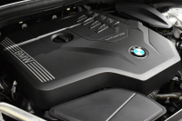 BMW 6シリーズ 630iｸﾞﾗﾝﾂｰﾘｽﾓ Mｽﾎﾟｰﾂ ｺﾝﾌｫｰﾄP ﾊﾟﾉﾗﾏSR ﾍｷｻｺﾞﾅﾙLEDﾍｯﾄﾞﾗｲﾄ  ACC ﾊｰﾏﾝｶｰﾄﾞﾝｻｳﾝﾄﾞ 全席ﾋｰﾀｰ前席ﾍﾞﾝﾁﾚｰｼｮﾝ&ﾏｯｻｰｼﾞ付茶革 HUD 衝突軽減ﾌﾞﾚｰｷ 車線変更 &逸脱&歩行者警告 ﾀｯﾁﾊﾟﾈﾙﾅﾋﾞ 3Dﾋﾞｭｰ 液晶ﾒｰﾀｰ  電動ﾄﾗﾝｸ 2年保証