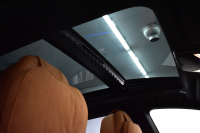 BMW 6シリーズ 630iｸﾞﾗﾝﾂｰﾘｽﾓ Mｽﾎﾟｰﾂ ｺﾝﾌｫｰﾄP ﾊﾟﾉﾗﾏSR ﾍｷｻｺﾞﾅﾙLEDﾍｯﾄﾞﾗｲﾄ  ACC ﾊｰﾏﾝｶｰﾄﾞﾝｻｳﾝﾄﾞ 全席ﾋｰﾀｰ前席ﾍﾞﾝﾁﾚｰｼｮﾝ&ﾏｯｻｰｼﾞ付茶革 HUD 衝突軽減ﾌﾞﾚｰｷ 車線変更 &逸脱&歩行者警告 ﾀｯﾁﾊﾟﾈﾙﾅﾋﾞ 3Dﾋﾞｭｰ 液晶ﾒｰﾀｰ  電動ﾄﾗﾝｸ 2年保証