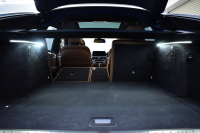 BMW 6シリーズ 630iｸﾞﾗﾝﾂｰﾘｽﾓ Mｽﾎﾟｰﾂ ｺﾝﾌｫｰﾄP ﾊﾟﾉﾗﾏSR ﾍｷｻｺﾞﾅﾙLEDﾍｯﾄﾞﾗｲﾄ  ACC ﾊｰﾏﾝｶｰﾄﾞﾝｻｳﾝﾄﾞ 全席ﾋｰﾀｰ前席ﾍﾞﾝﾁﾚｰｼｮﾝ&ﾏｯｻｰｼﾞ付茶革 HUD 衝突軽減ﾌﾞﾚｰｷ 車線変更 &逸脱&歩行者警告 ﾀｯﾁﾊﾟﾈﾙﾅﾋﾞ 3Dﾋﾞｭｰ 液晶ﾒｰﾀｰ  電動ﾄﾗﾝｸ 2年保証