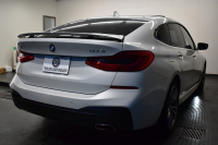 BMW 6シリーズ 630iｸﾞﾗﾝﾂｰﾘｽﾓ Mｽﾎﾟｰﾂ ｺﾝﾌｫｰﾄP ﾊﾟﾉﾗﾏSR ﾍｷｻｺﾞﾅﾙLEDﾍｯﾄﾞﾗｲﾄ  ACC ﾊｰﾏﾝｶｰﾄﾞﾝｻｳﾝﾄﾞ 全席ﾋｰﾀｰ前席ﾍﾞﾝﾁﾚｰｼｮﾝ&ﾏｯｻｰｼﾞ付茶革 HUD 衝突軽減ﾌﾞﾚｰｷ 車線変更 &逸脱&歩行者警告 ﾀｯﾁﾊﾟﾈﾙﾅﾋﾞ 3Dﾋﾞｭｰ 液晶ﾒｰﾀｰ  電動ﾄﾗﾝｸ 2年保証