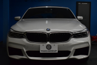 BMW 6シリーズ 630iｸﾞﾗﾝﾂｰﾘｽﾓ Mｽﾎﾟｰﾂ ｺﾝﾌｫｰﾄP ﾊﾟﾉﾗﾏSR ﾍｷｻｺﾞﾅﾙLEDﾍｯﾄﾞﾗｲﾄ  ACC ﾊｰﾏﾝｶｰﾄﾞﾝｻｳﾝﾄﾞ 全席ﾋｰﾀｰ前席ﾍﾞﾝﾁﾚｰｼｮﾝ&ﾏｯｻｰｼﾞ付茶革 HUD 衝突軽減ﾌﾞﾚｰｷ 車線変更 &逸脱&歩行者警告 ﾀｯﾁﾊﾟﾈﾙﾅﾋﾞ 3Dﾋﾞｭｰ 液晶ﾒｰﾀｰ  電動ﾄﾗﾝｸ 2年保証