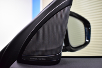 BMW 6シリーズ 630iｸﾞﾗﾝﾂｰﾘｽﾓ Mｽﾎﾟｰﾂ ｺﾝﾌｫｰﾄP ﾊﾟﾉﾗﾏSR ﾍｷｻｺﾞﾅﾙLEDﾍｯﾄﾞﾗｲﾄ  ACC ﾊｰﾏﾝｶｰﾄﾞﾝｻｳﾝﾄﾞ 全席ﾋｰﾀｰ前席ﾍﾞﾝﾁﾚｰｼｮﾝ&ﾏｯｻｰｼﾞ付茶革 HUD 衝突軽減ﾌﾞﾚｰｷ 車線変更 &逸脱&歩行者警告 ﾀｯﾁﾊﾟﾈﾙﾅﾋﾞ 3Dﾋﾞｭｰ 液晶ﾒｰﾀｰ  電動ﾄﾗﾝｸ 2年保証