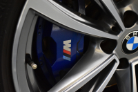 BMW 6シリーズ 630iｸﾞﾗﾝﾂｰﾘｽﾓ Mｽﾎﾟｰﾂ ｺﾝﾌｫｰﾄP ﾊﾟﾉﾗﾏSR ﾍｷｻｺﾞﾅﾙLEDﾍｯﾄﾞﾗｲﾄ  ACC ﾊｰﾏﾝｶｰﾄﾞﾝｻｳﾝﾄﾞ 全席ﾋｰﾀｰ前席ﾍﾞﾝﾁﾚｰｼｮﾝ&ﾏｯｻｰｼﾞ付茶革 HUD 衝突軽減ﾌﾞﾚｰｷ 車線変更 &逸脱&歩行者警告 ﾀｯﾁﾊﾟﾈﾙﾅﾋﾞ 3Dﾋﾞｭｰ 液晶ﾒｰﾀｰ  電動ﾄﾗﾝｸ 2年保証