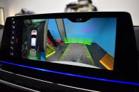 BMW 6シリーズ 630iｸﾞﾗﾝﾂｰﾘｽﾓ Mｽﾎﾟｰﾂ ｺﾝﾌｫｰﾄP ﾊﾟﾉﾗﾏSR ﾍｷｻｺﾞﾅﾙLEDﾍｯﾄﾞﾗｲﾄ  ACC ﾊｰﾏﾝｶｰﾄﾞﾝｻｳﾝﾄﾞ 全席ﾋｰﾀｰ前席ﾍﾞﾝﾁﾚｰｼｮﾝ&ﾏｯｻｰｼﾞ付茶革 HUD 衝突軽減ﾌﾞﾚｰｷ 車線変更 &逸脱&歩行者警告 ﾀｯﾁﾊﾟﾈﾙﾅﾋﾞ 3Dﾋﾞｭｰ 液晶ﾒｰﾀｰ  電動ﾄﾗﾝｸ 2年保証