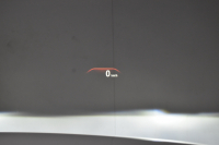 BMW 6シリーズ 630iｸﾞﾗﾝﾂｰﾘｽﾓ Mｽﾎﾟｰﾂ ｺﾝﾌｫｰﾄP ﾊﾟﾉﾗﾏSR ﾍｷｻｺﾞﾅﾙLEDﾍｯﾄﾞﾗｲﾄ  ACC ﾊｰﾏﾝｶｰﾄﾞﾝｻｳﾝﾄﾞ 全席ﾋｰﾀｰ前席ﾍﾞﾝﾁﾚｰｼｮﾝ&ﾏｯｻｰｼﾞ付茶革 HUD 衝突軽減ﾌﾞﾚｰｷ 車線変更 &逸脱&歩行者警告 ﾀｯﾁﾊﾟﾈﾙﾅﾋﾞ 3Dﾋﾞｭｰ 液晶ﾒｰﾀｰ  電動ﾄﾗﾝｸ 2年保証