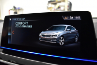 BMW 6シリーズ 630iｸﾞﾗﾝﾂｰﾘｽﾓ Mｽﾎﾟｰﾂ ｺﾝﾌｫｰﾄP ﾊﾟﾉﾗﾏSR ﾍｷｻｺﾞﾅﾙLEDﾍｯﾄﾞﾗｲﾄ  ACC ﾊｰﾏﾝｶｰﾄﾞﾝｻｳﾝﾄﾞ 全席ﾋｰﾀｰ前席ﾍﾞﾝﾁﾚｰｼｮﾝ&ﾏｯｻｰｼﾞ付茶革 HUD 衝突軽減ﾌﾞﾚｰｷ 車線変更 &逸脱&歩行者警告 ﾀｯﾁﾊﾟﾈﾙﾅﾋﾞ 3Dﾋﾞｭｰ 液晶ﾒｰﾀｰ  電動ﾄﾗﾝｸ 2年保証