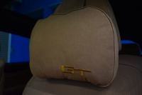 BMW 6シリーズ 630iｸﾞﾗﾝﾂｰﾘｽﾓ Mｽﾎﾟｰﾂ ｺﾝﾌｫｰﾄP ﾊﾟﾉﾗﾏSR ﾍｷｻｺﾞﾅﾙLEDﾍｯﾄﾞﾗｲﾄ  ACC ﾊｰﾏﾝｶｰﾄﾞﾝｻｳﾝﾄﾞ 全席ﾋｰﾀｰ前席ﾍﾞﾝﾁﾚｰｼｮﾝ&ﾏｯｻｰｼﾞ付茶革 HUD 衝突軽減ﾌﾞﾚｰｷ 車線変更 &逸脱&歩行者警告 ﾀｯﾁﾊﾟﾈﾙﾅﾋﾞ 3Dﾋﾞｭｰ 液晶ﾒｰﾀｰ  電動ﾄﾗﾝｸ 2年保証