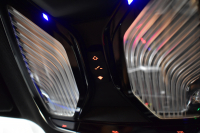 BMW 6シリーズ 630iｸﾞﾗﾝﾂｰﾘｽﾓ Mｽﾎﾟｰﾂ ｺﾝﾌｫｰﾄP ﾊﾟﾉﾗﾏSR ﾍｷｻｺﾞﾅﾙLEDﾍｯﾄﾞﾗｲﾄ  ACC ﾊｰﾏﾝｶｰﾄﾞﾝｻｳﾝﾄﾞ 全席ﾋｰﾀｰ前席ﾍﾞﾝﾁﾚｰｼｮﾝ&ﾏｯｻｰｼﾞ付茶革 HUD 衝突軽減ﾌﾞﾚｰｷ 車線変更 &逸脱&歩行者警告 ﾀｯﾁﾊﾟﾈﾙﾅﾋﾞ 3Dﾋﾞｭｰ 液晶ﾒｰﾀｰ  電動ﾄﾗﾝｸ 2年保証