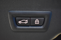 BMW 6シリーズ 630iｸﾞﾗﾝﾂｰﾘｽﾓ Mｽﾎﾟｰﾂ ｺﾝﾌｫｰﾄP ﾊﾟﾉﾗﾏSR ﾍｷｻｺﾞﾅﾙLEDﾍｯﾄﾞﾗｲﾄ  ACC ﾊｰﾏﾝｶｰﾄﾞﾝｻｳﾝﾄﾞ 全席ﾋｰﾀｰ前席ﾍﾞﾝﾁﾚｰｼｮﾝ&ﾏｯｻｰｼﾞ付茶革 HUD 衝突軽減ﾌﾞﾚｰｷ 車線変更 &逸脱&歩行者警告 ﾀｯﾁﾊﾟﾈﾙﾅﾋﾞ 3Dﾋﾞｭｰ 液晶ﾒｰﾀｰ  電動ﾄﾗﾝｸ 2年保証