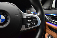 BMW 6シリーズ 630iｸﾞﾗﾝﾂｰﾘｽﾓ Mｽﾎﾟｰﾂ ｺﾝﾌｫｰﾄP ﾊﾟﾉﾗﾏSR ﾍｷｻｺﾞﾅﾙLEDﾍｯﾄﾞﾗｲﾄ  ACC ﾊｰﾏﾝｶｰﾄﾞﾝｻｳﾝﾄﾞ 全席ﾋｰﾀｰ前席ﾍﾞﾝﾁﾚｰｼｮﾝ&ﾏｯｻｰｼﾞ付茶革 HUD 衝突軽減ﾌﾞﾚｰｷ 車線変更 &逸脱&歩行者警告 ﾀｯﾁﾊﾟﾈﾙﾅﾋﾞ 3Dﾋﾞｭｰ 液晶ﾒｰﾀｰ  電動ﾄﾗﾝｸ 2年保証