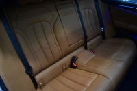 BMW 6シリーズ 630iｸﾞﾗﾝﾂｰﾘｽﾓ Mｽﾎﾟｰﾂ ｺﾝﾌｫｰﾄP ﾊﾟﾉﾗﾏSR ﾍｷｻｺﾞﾅﾙLEDﾍｯﾄﾞﾗｲﾄ  ACC ﾊｰﾏﾝｶｰﾄﾞﾝｻｳﾝﾄﾞ 全席ﾋｰﾀｰ前席ﾍﾞﾝﾁﾚｰｼｮﾝ&ﾏｯｻｰｼﾞ付茶革 HUD 衝突軽減ﾌﾞﾚｰｷ 車線変更 &逸脱&歩行者警告 ﾀｯﾁﾊﾟﾈﾙﾅﾋﾞ 3Dﾋﾞｭｰ 液晶ﾒｰﾀｰ  電動ﾄﾗﾝｸ 2年保証