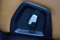 BMW 6シリーズ 630iｸﾞﾗﾝﾂｰﾘｽﾓ Mｽﾎﾟｰﾂ ｺﾝﾌｫｰﾄP ﾊﾟﾉﾗﾏSR ﾍｷｻｺﾞﾅﾙLEDﾍｯﾄﾞﾗｲﾄ  ACC ﾊｰﾏﾝｶｰﾄﾞﾝｻｳﾝﾄﾞ 全席ﾋｰﾀｰ前席ﾍﾞﾝﾁﾚｰｼｮﾝ&ﾏｯｻｰｼﾞ付茶革 HUD 衝突軽減ﾌﾞﾚｰｷ 車線変更 &逸脱&歩行者警告 ﾀｯﾁﾊﾟﾈﾙﾅﾋﾞ 3Dﾋﾞｭｰ 液晶ﾒｰﾀｰ  電動ﾄﾗﾝｸ 2年保証