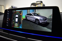 BMW 6シリーズ 630iｸﾞﾗﾝﾂｰﾘｽﾓ Mｽﾎﾟｰﾂ ｺﾝﾌｫｰﾄP ﾊﾟﾉﾗﾏSR ﾍｷｻｺﾞﾅﾙLEDﾍｯﾄﾞﾗｲﾄ  ACC ﾊｰﾏﾝｶｰﾄﾞﾝｻｳﾝﾄﾞ 全席ﾋｰﾀｰ前席ﾍﾞﾝﾁﾚｰｼｮﾝ&ﾏｯｻｰｼﾞ付茶革 HUD 衝突軽減ﾌﾞﾚｰｷ 車線変更 &逸脱&歩行者警告 ﾀｯﾁﾊﾟﾈﾙﾅﾋﾞ 3Dﾋﾞｭｰ 液晶ﾒｰﾀｰ  電動ﾄﾗﾝｸ 2年保証