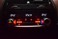 BMW 6シリーズ 630iｸﾞﾗﾝﾂｰﾘｽﾓ Mｽﾎﾟｰﾂ ｺﾝﾌｫｰﾄP ﾊﾟﾉﾗﾏSR ﾍｷｻｺﾞﾅﾙLEDﾍｯﾄﾞﾗｲﾄ  ACC ﾊｰﾏﾝｶｰﾄﾞﾝｻｳﾝﾄﾞ 全席ﾋｰﾀｰ前席ﾍﾞﾝﾁﾚｰｼｮﾝ&ﾏｯｻｰｼﾞ付茶革 HUD 衝突軽減ﾌﾞﾚｰｷ 車線変更 &逸脱&歩行者警告 ﾀｯﾁﾊﾟﾈﾙﾅﾋﾞ 3Dﾋﾞｭｰ 液晶ﾒｰﾀｰ  電動ﾄﾗﾝｸ 2年保証