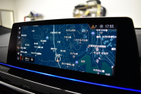 BMW 6シリーズ 630iｸﾞﾗﾝﾂｰﾘｽﾓ Mｽﾎﾟｰﾂ ｺﾝﾌｫｰﾄP ﾊﾟﾉﾗﾏSR ﾍｷｻｺﾞﾅﾙLEDﾍｯﾄﾞﾗｲﾄ  ACC ﾊｰﾏﾝｶｰﾄﾞﾝｻｳﾝﾄﾞ 全席ﾋｰﾀｰ前席ﾍﾞﾝﾁﾚｰｼｮﾝ&ﾏｯｻｰｼﾞ付茶革 HUD 衝突軽減ﾌﾞﾚｰｷ 車線変更 &逸脱&歩行者警告 ﾀｯﾁﾊﾟﾈﾙﾅﾋﾞ 3Dﾋﾞｭｰ 液晶ﾒｰﾀｰ  電動ﾄﾗﾝｸ 2年保証